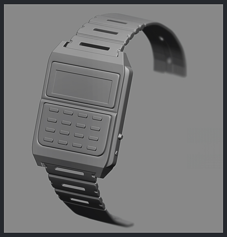 marty_watch.jpg