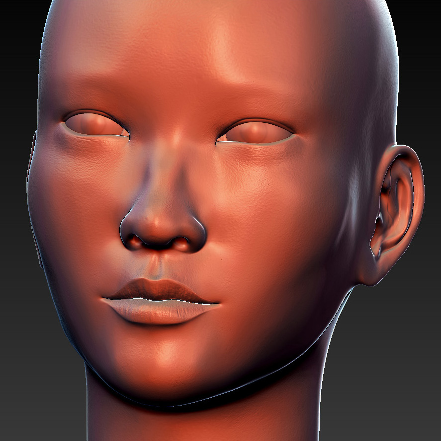 zbrush1.jpg