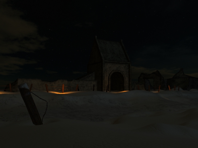gatehouse3.jpg
