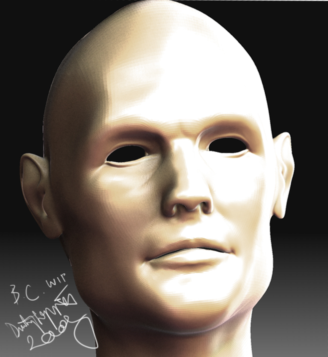 wip.jpg