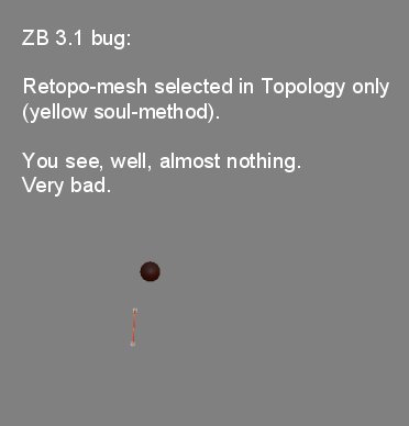 ZB3_1a.jpg