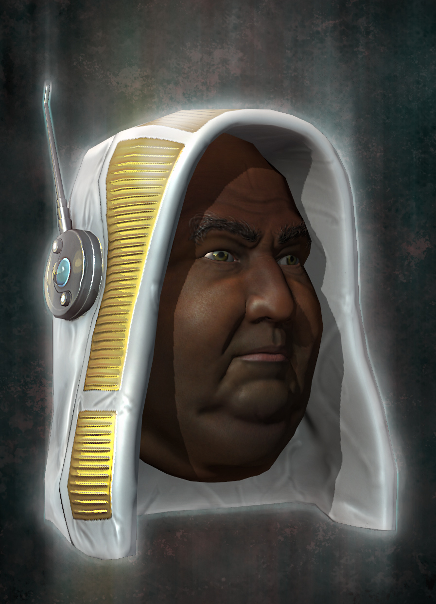 comp2.jpg