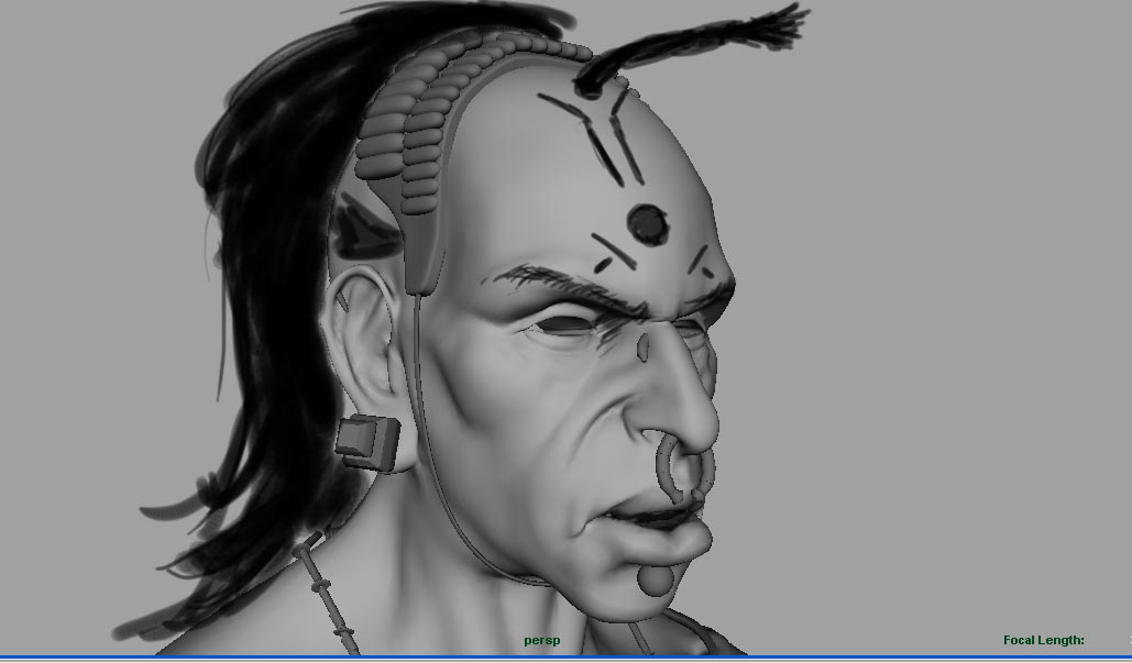 midlleeyewip_29.jpg