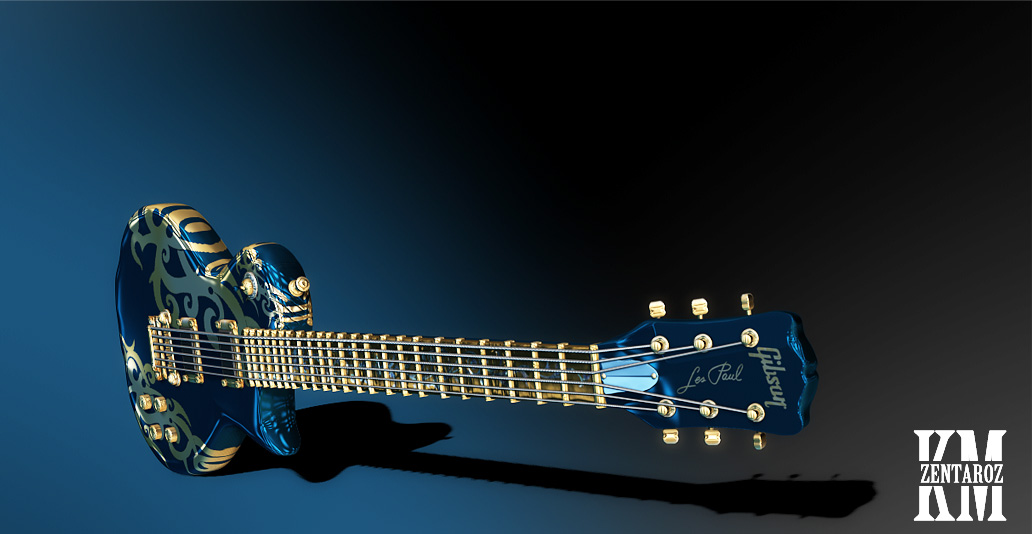 Gibson3.jpg