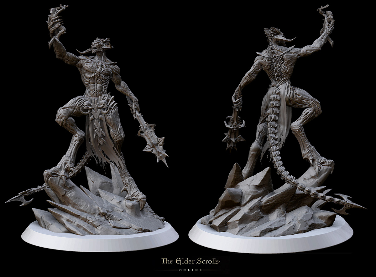 MolagBallStatue_The_Elder_Scrolls_Online.jpg