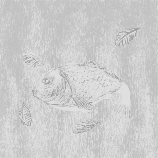 deadfish_fr