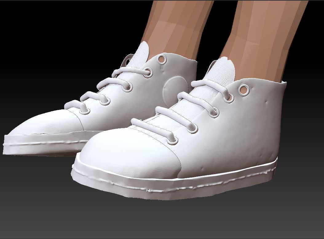 shoes0.jpg