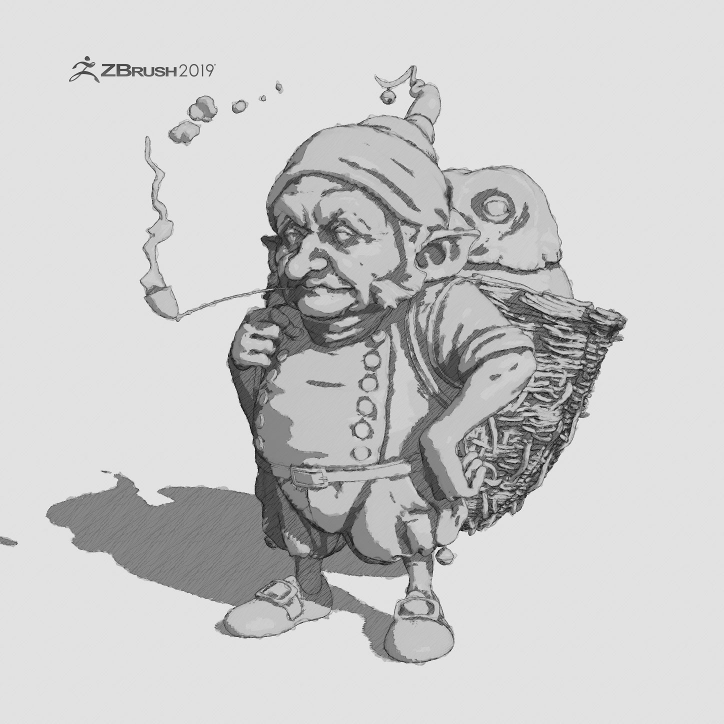 gnome1.jpg