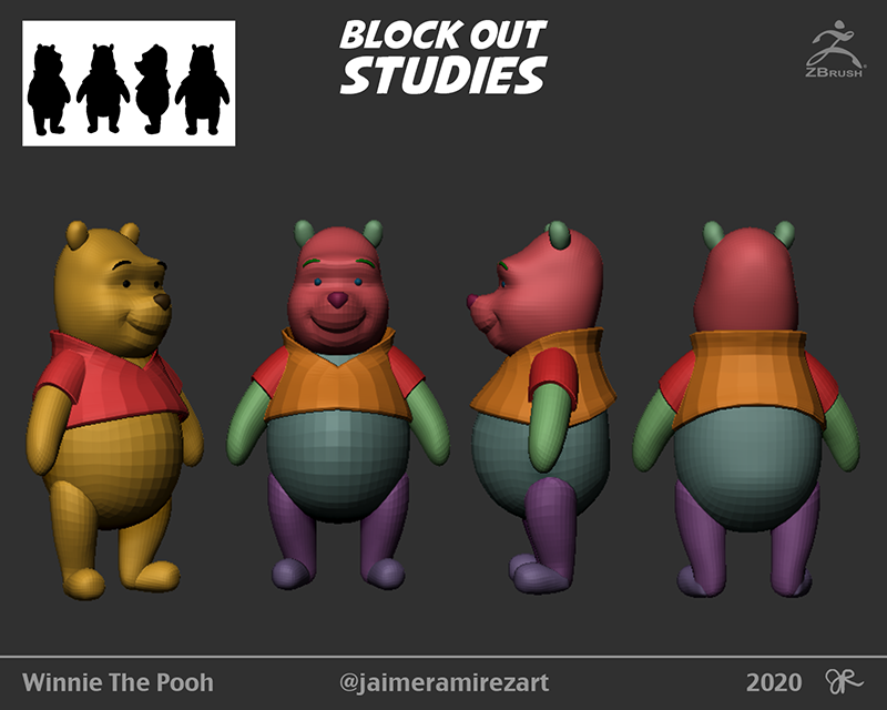 BlockoutStudies_Pooh_JR