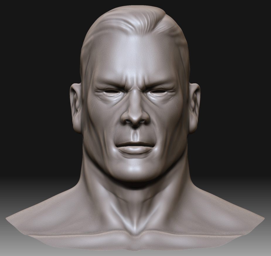 Superman.jpg