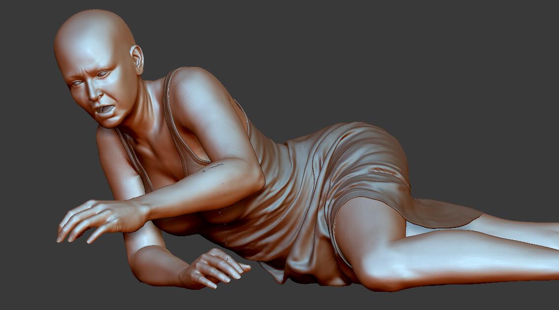 QQ%E6%88%AA%E5%9B%BE20200213231956