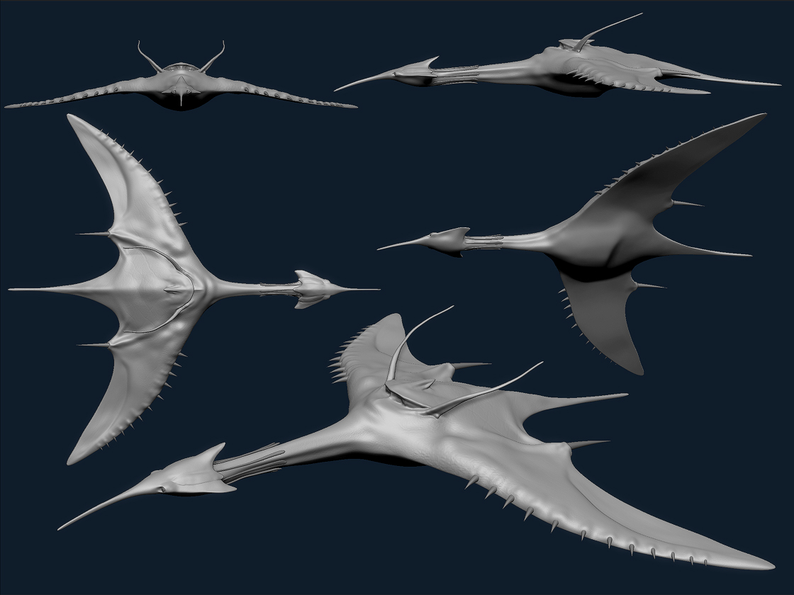 wip-grey.jpg