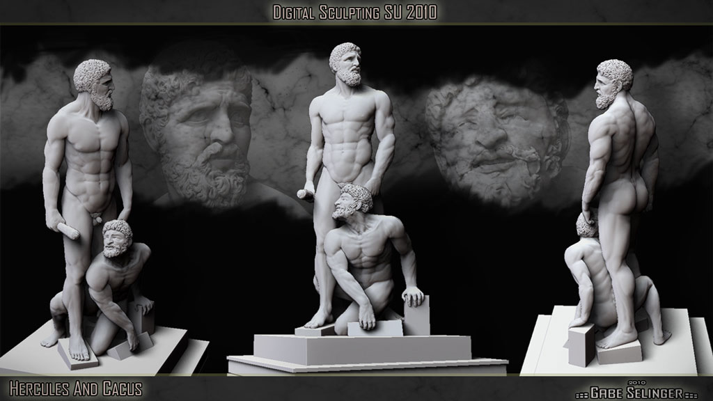 selingerGabe_hercules.jpg