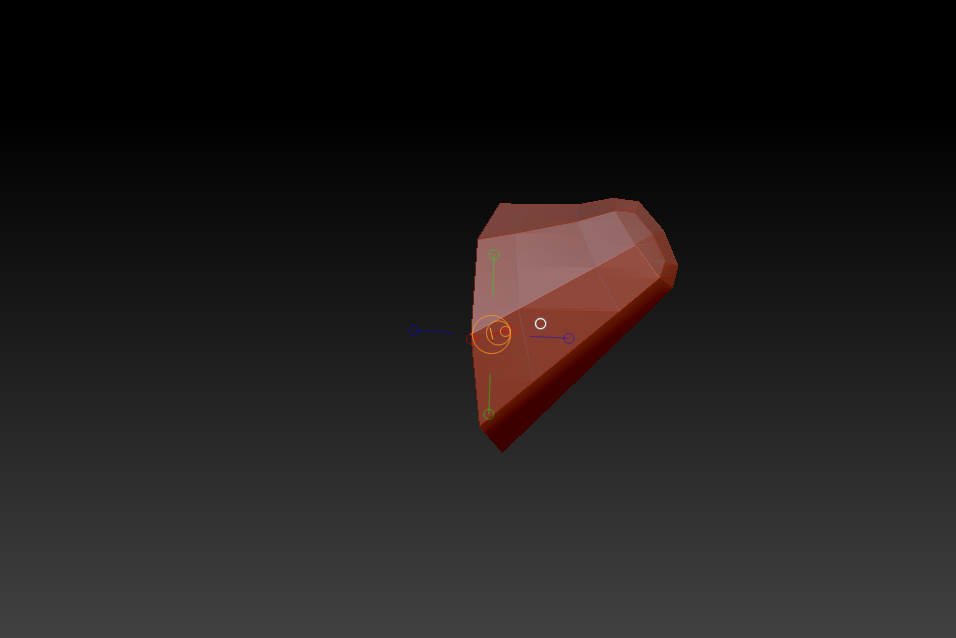 Image4.png