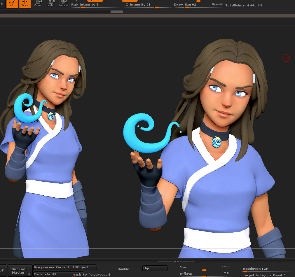 ZBrush.jpg