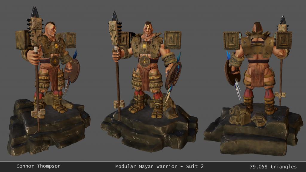 CompSuit2-1.jpg