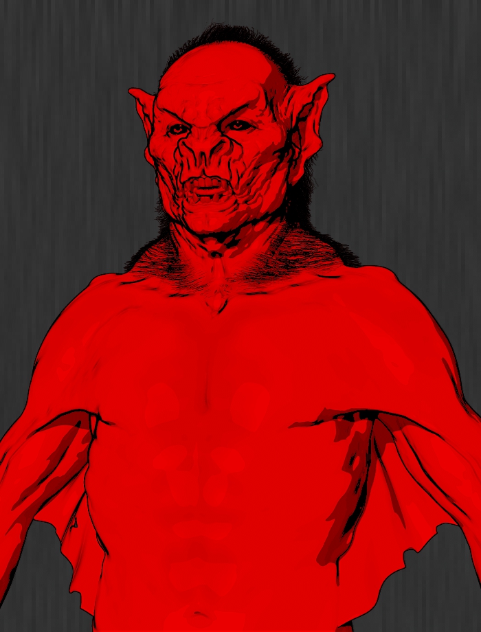 drac4.jpg