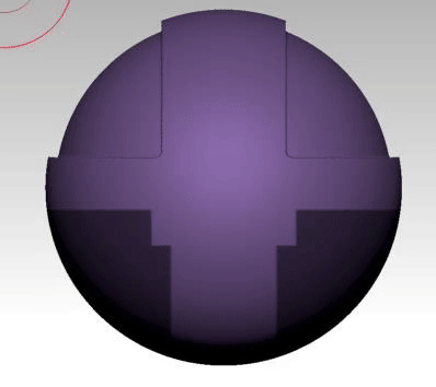 392efe54c15aa083a586fbadb4f2bd46.gif