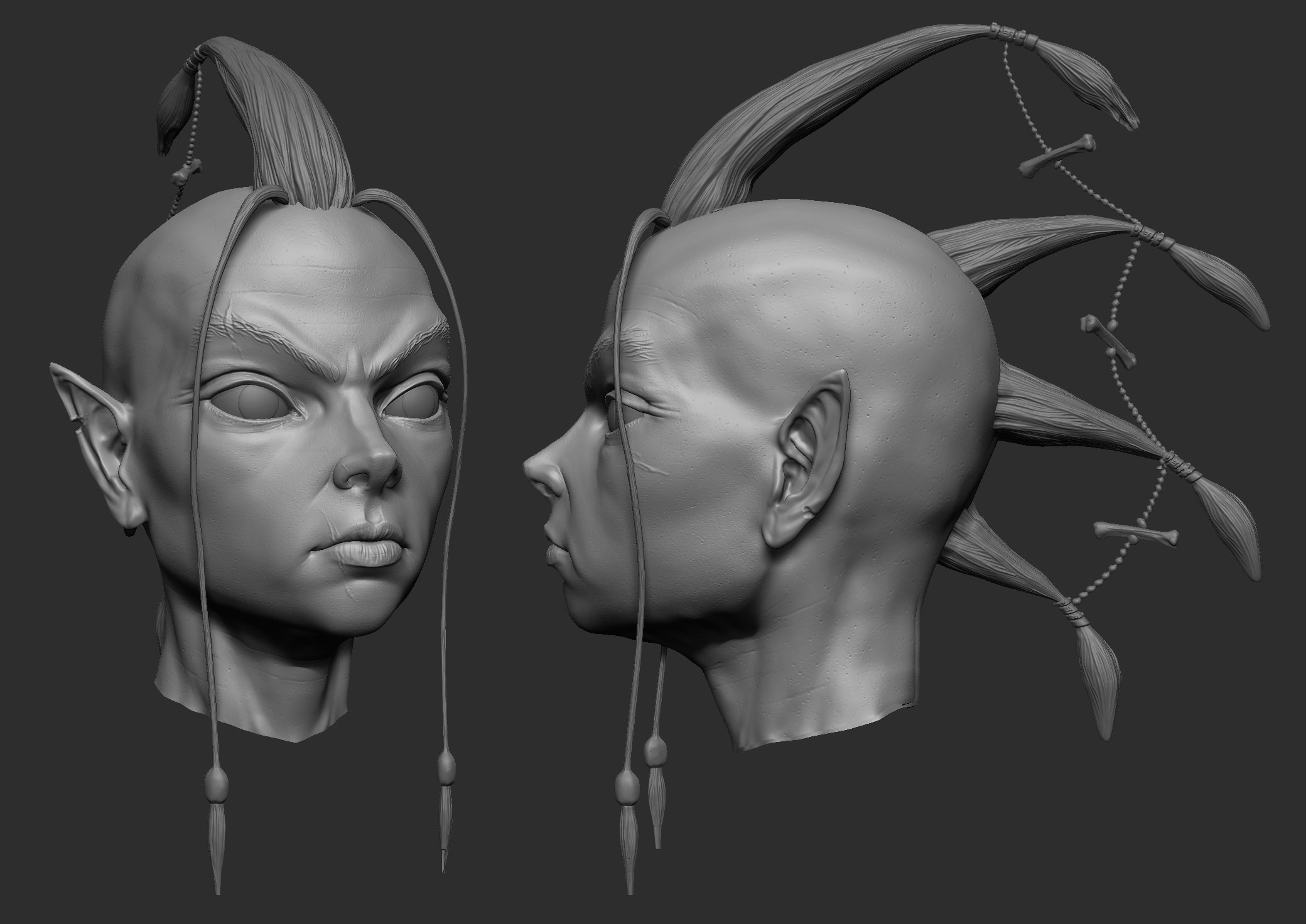 Render2.jpg
