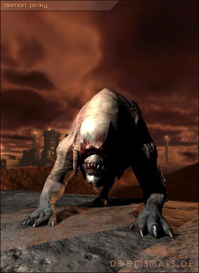 demon_pinky.jpg