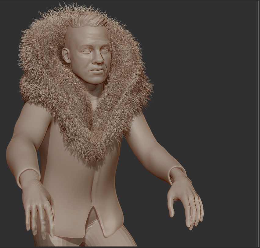 SS10_Fur.jpg
