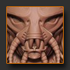 t_AlienArmor.jpg