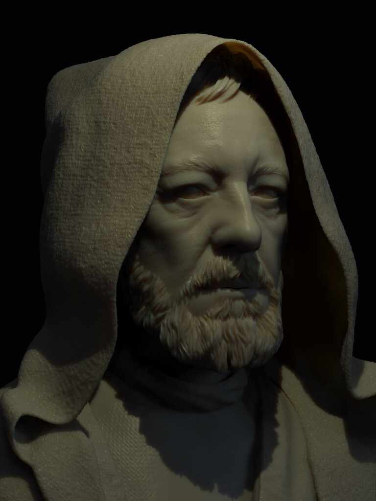 WagnerSimao3D-AllecGuinness3