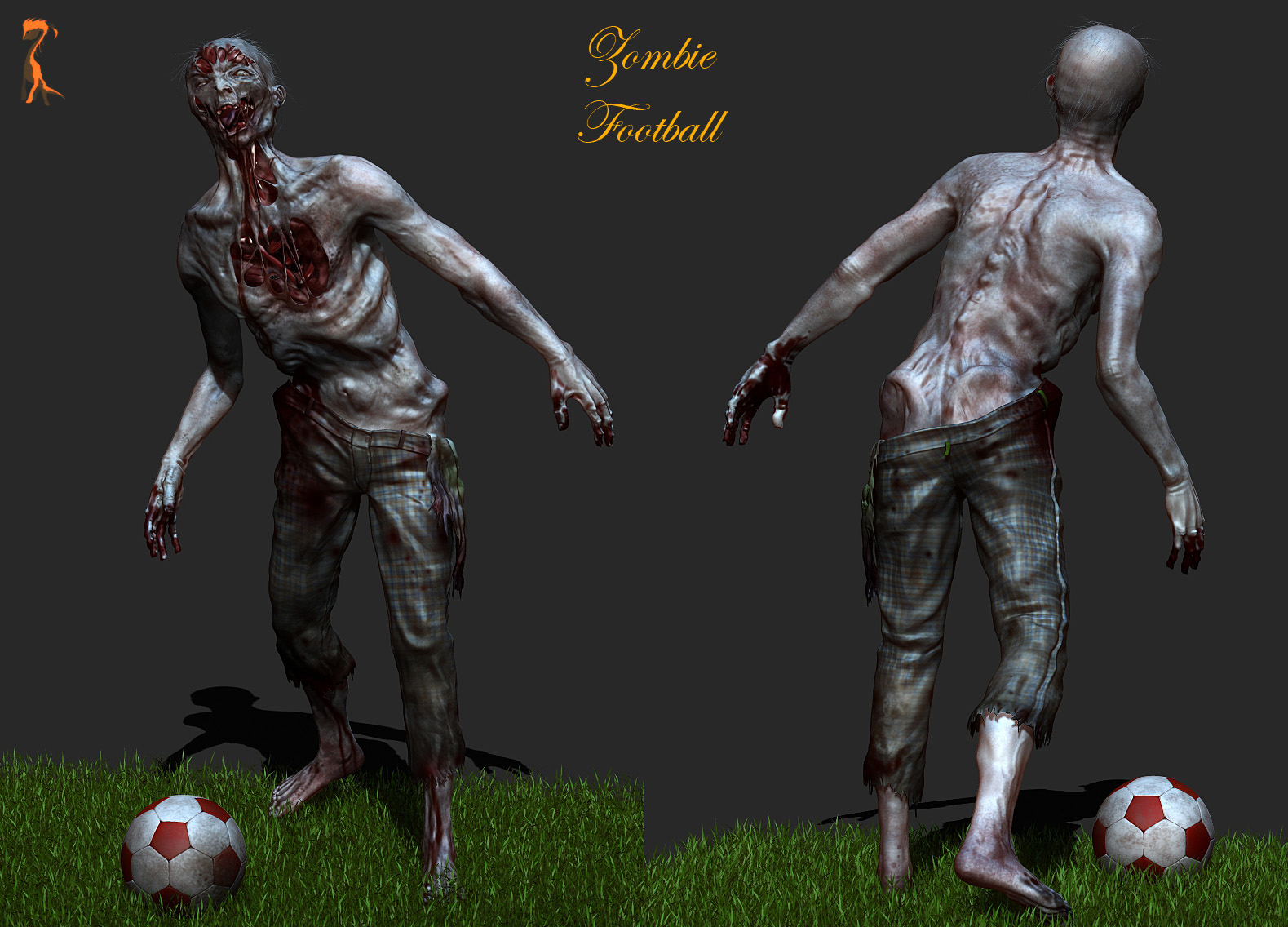 ZombieFootball2.jpg