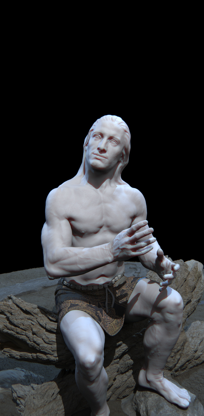 Orpheus2.jpg