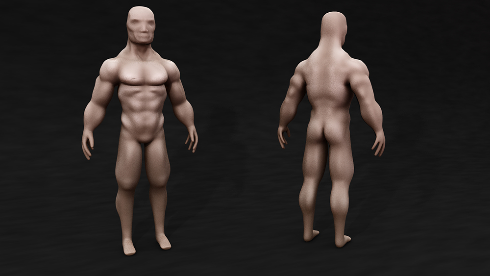 Hulking_Man_01_Small.jpg