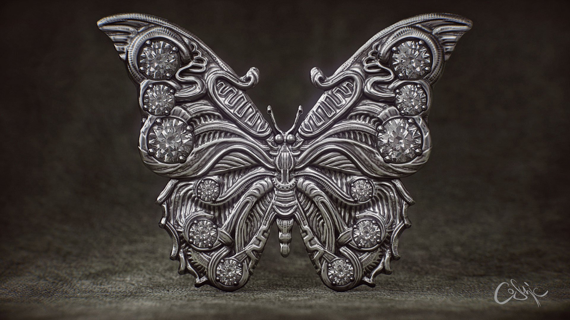 butterfly.jpeg