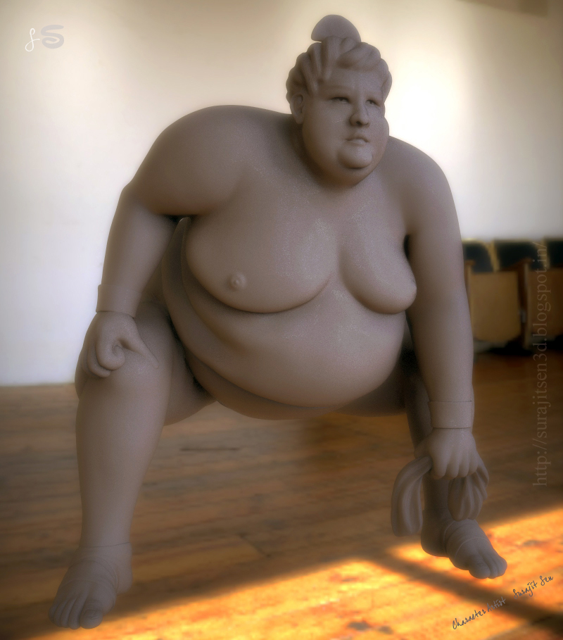 SUMO_STUDY_SURAJITSEN_WIP_01072017.JPG