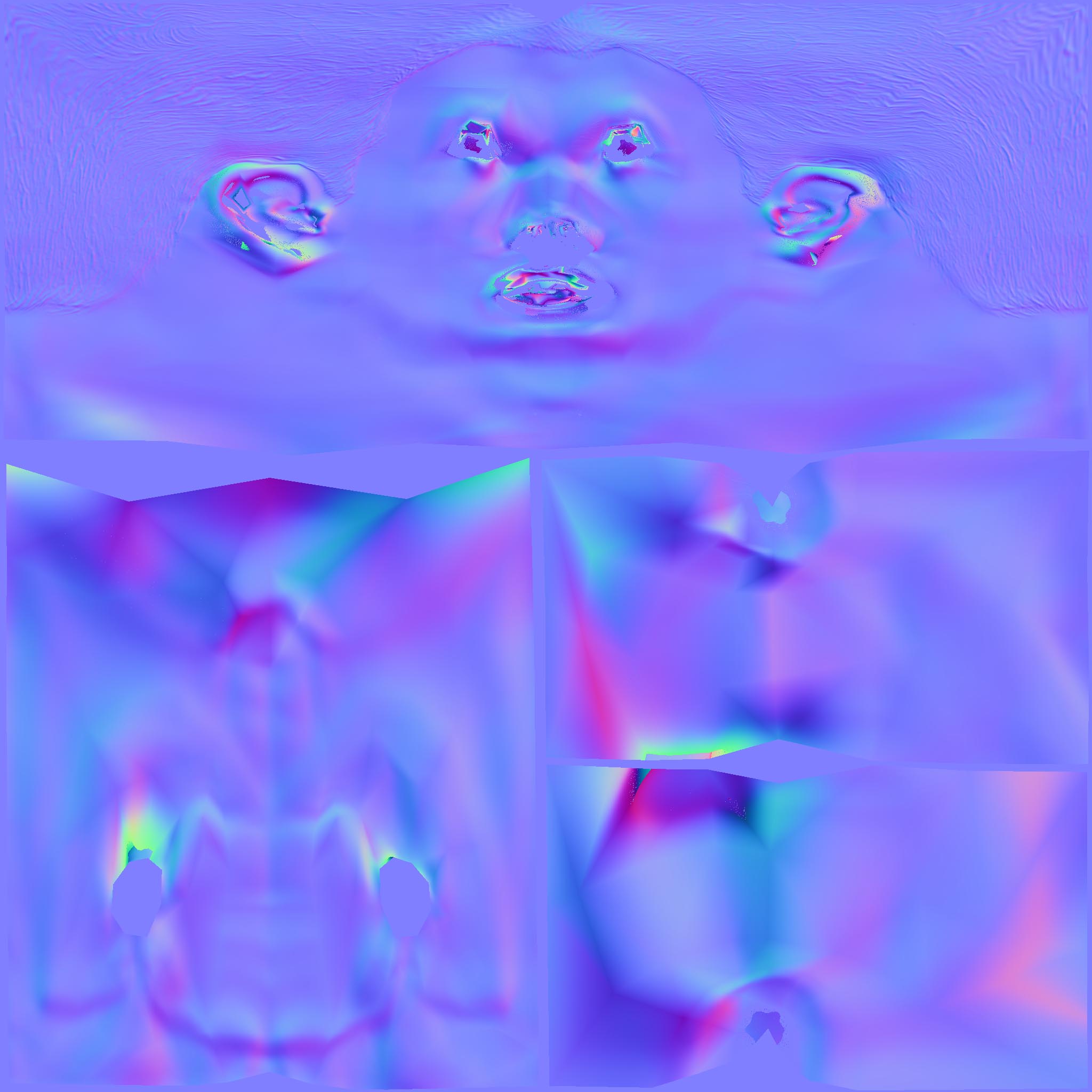 portrait_normalsAndDisplacement.jpg