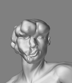 he2.jpg