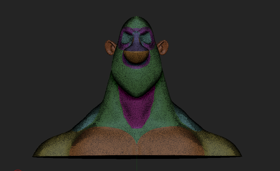 retopology.PNG