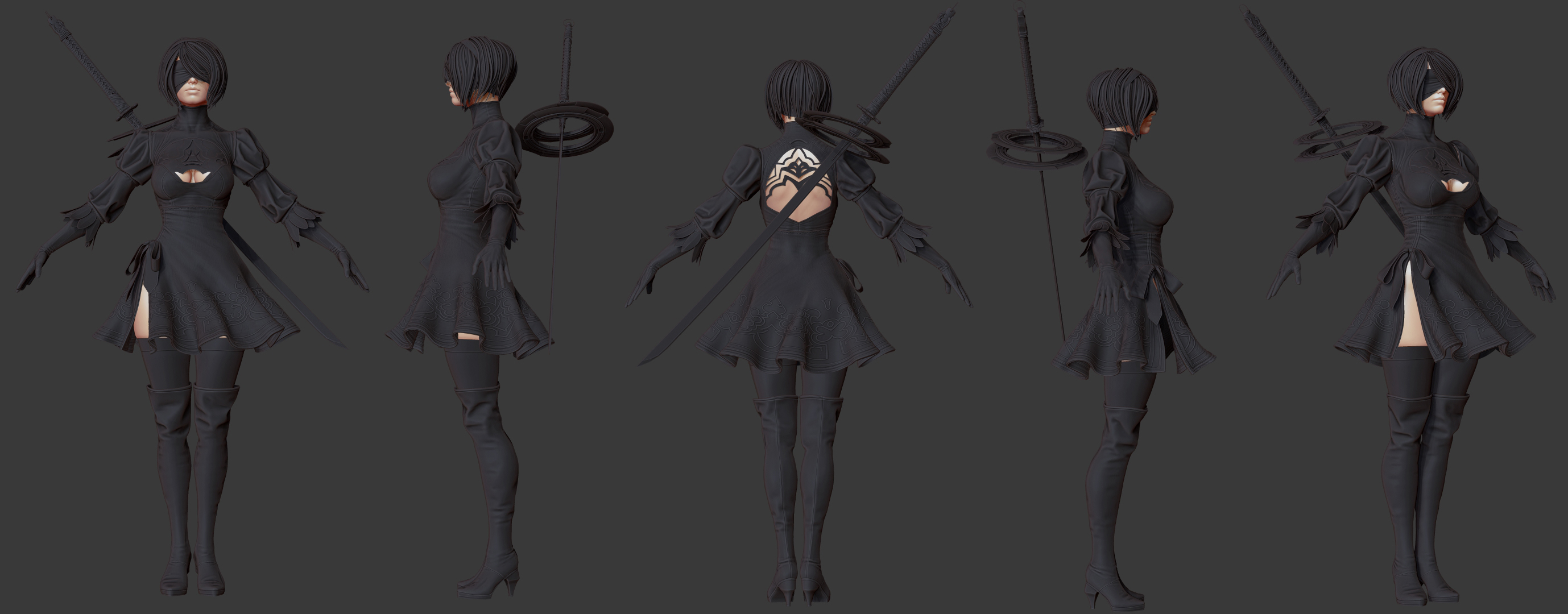 Nier2b_ZBturn.jpg