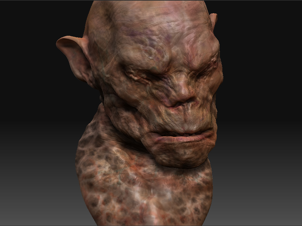 ZBrush-Document29.jpg