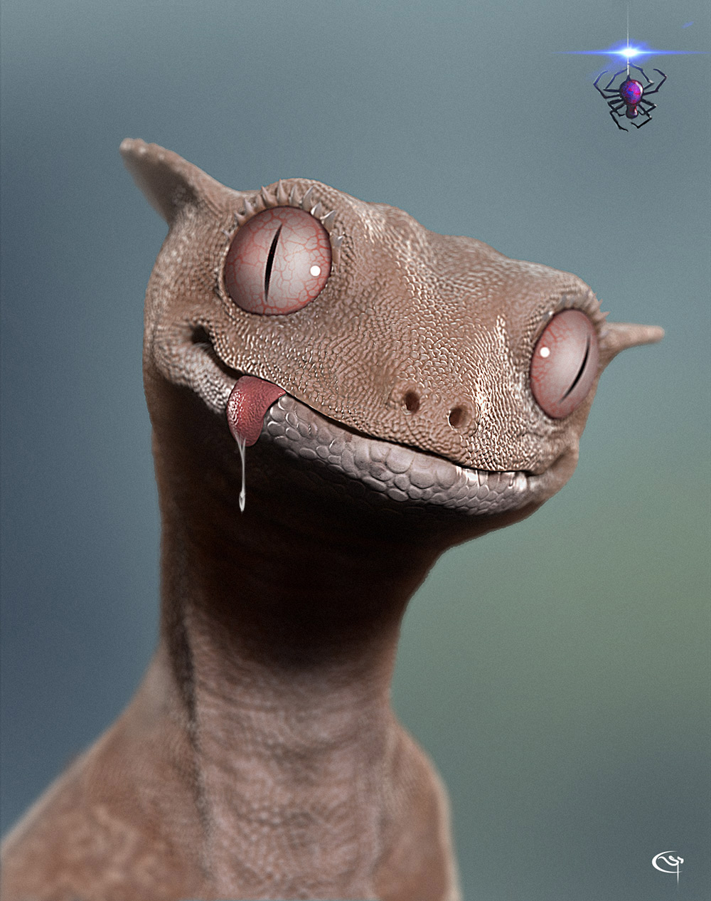 geko2.jpg