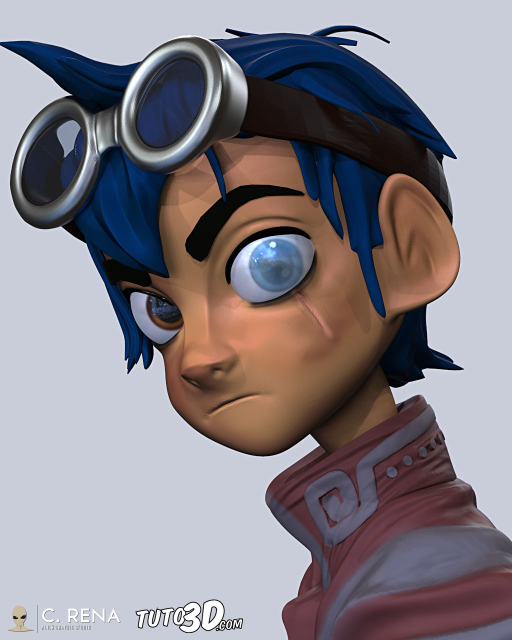 Steam_Boy_Final