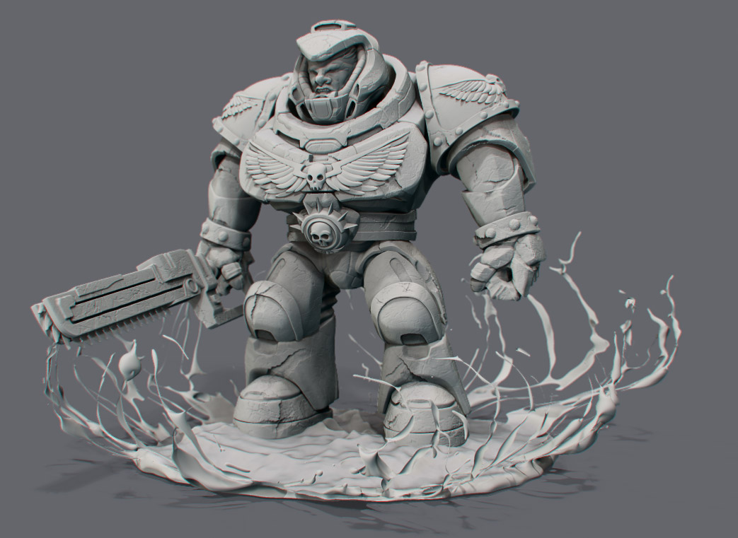 Spacemarine_wip01.jpg