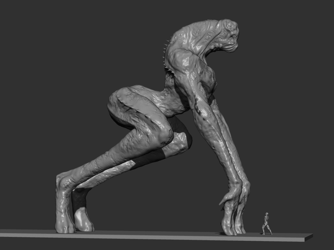 Big_Creature_profile_Version_01.jpg
