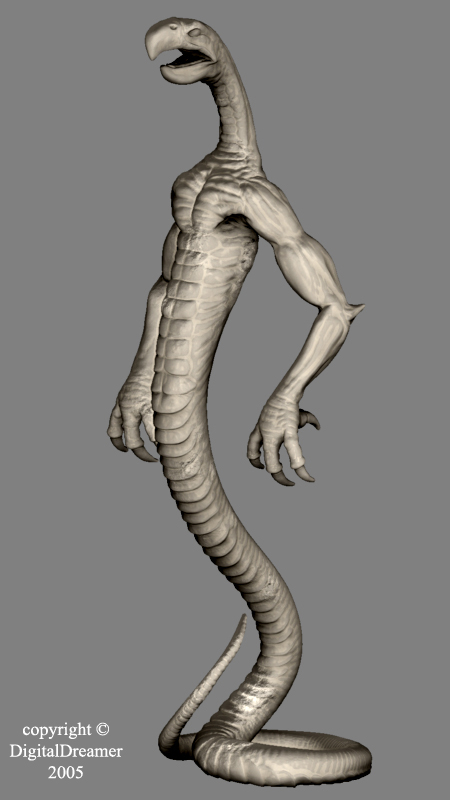 stone-snake.jpg