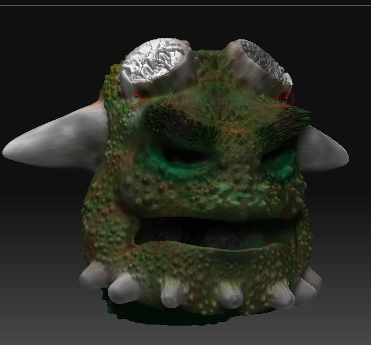 alien.jpg