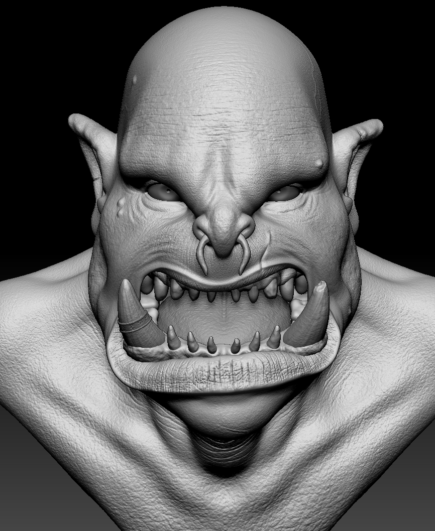 ZBrush_KRllx71aqL