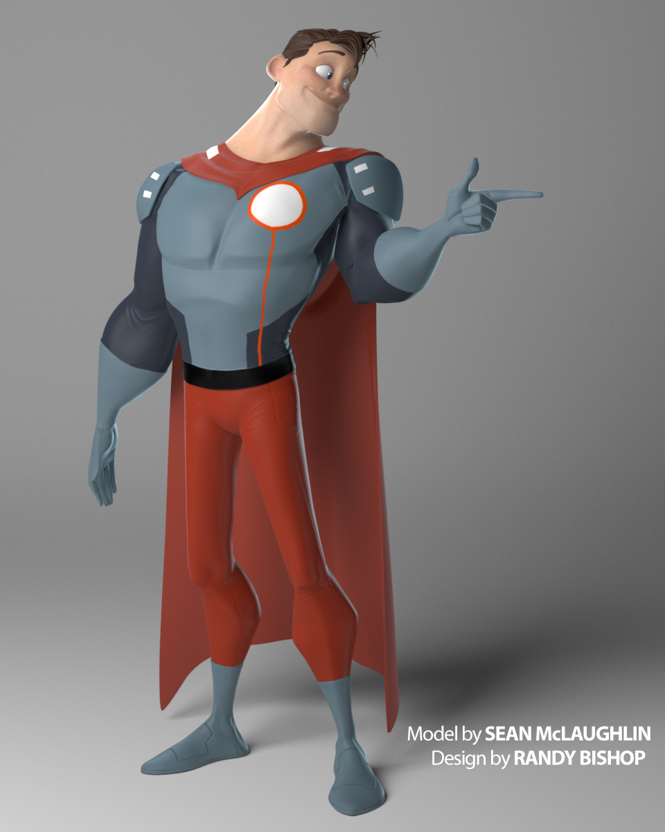 SuperHeroGuy_4_Text.jpg