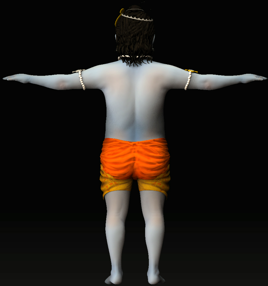 kriback.jpg