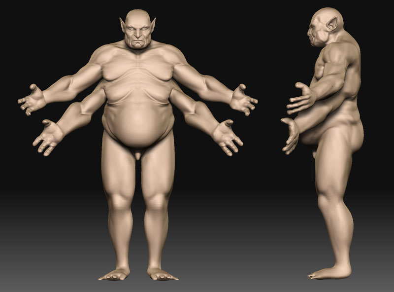 sculpt-process3.jpg