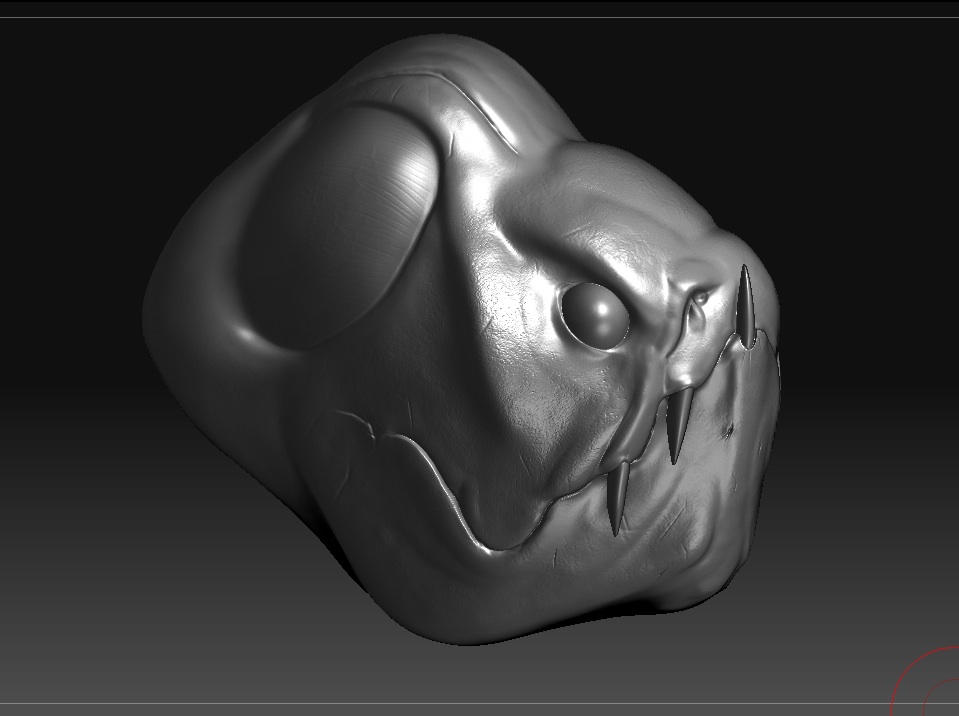 Cloverfield Monster Head 2.jpg
