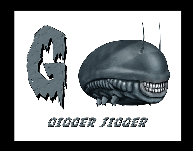 abc_g.jpg