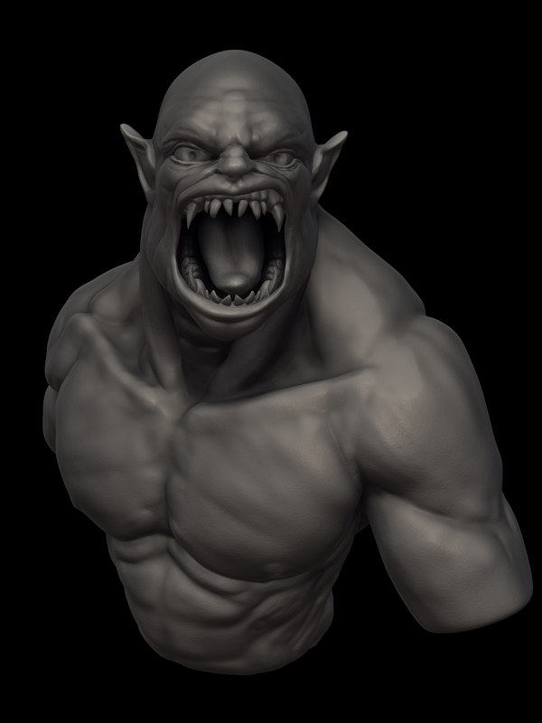 orc_sculpt_front.jpg